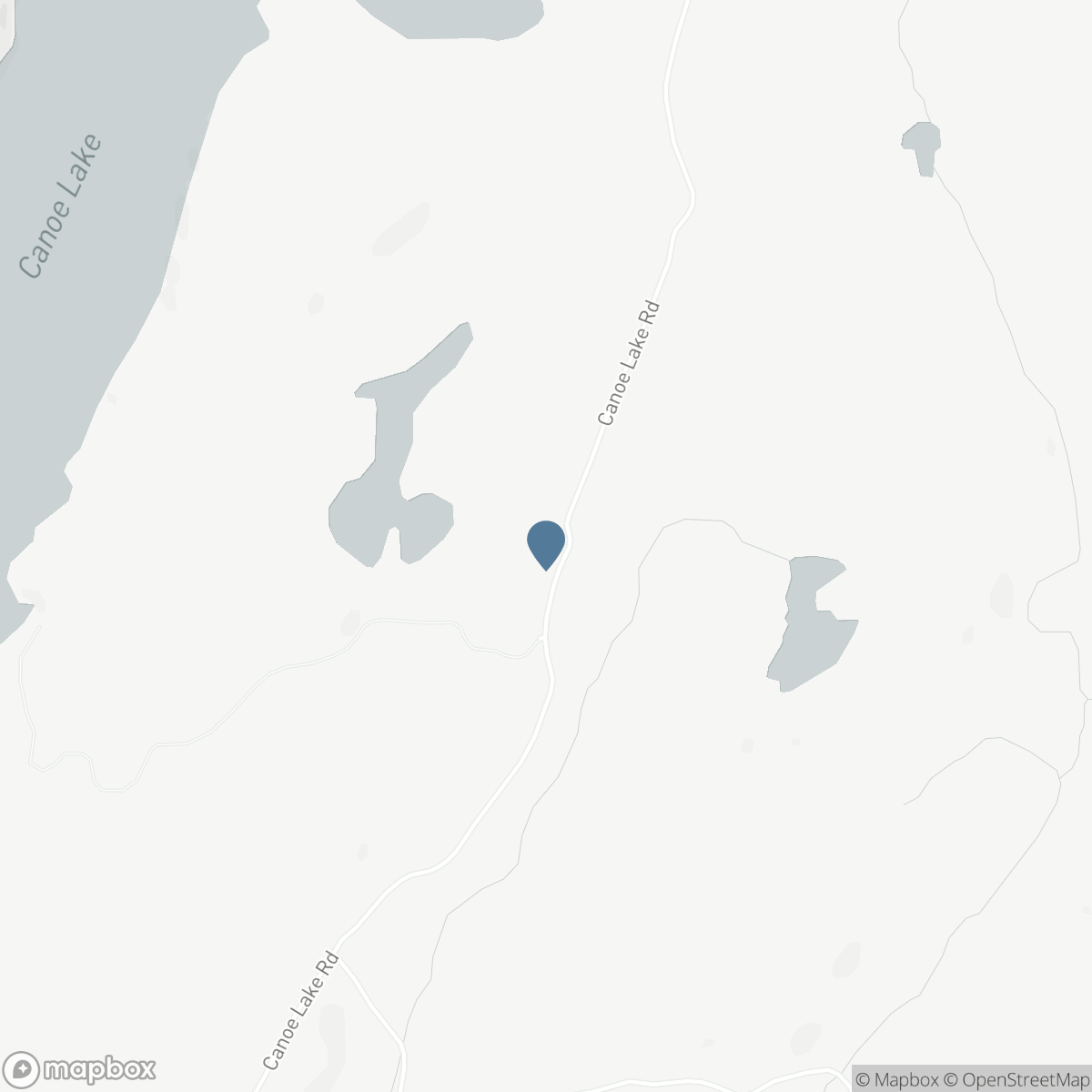 9741 CANOE LAKE ROAD, Central Frontenac, Ontario K0H 1T0